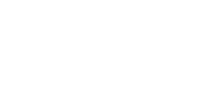 Inspire Dance logo